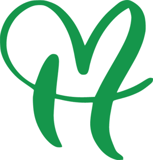 HM-green-favicon