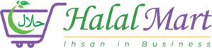 Halal Mart